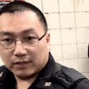 Weipeng Li