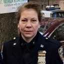 Ellen M. Usher