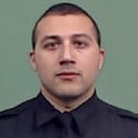 Anthony G. Galante