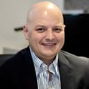 Frank Salmeri