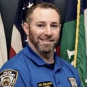 John M. Williams