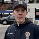Michael T. Cullinan