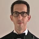 Joseph M. Fasl