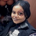 Naiome Persaud