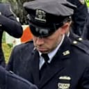 Andrew J. Saracena