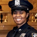 Courtney G. Williams