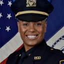 Trevlyn O. Headley