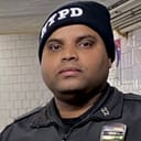 Renjith K. Menon
