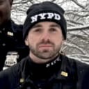 Jeremiah J. Cardone