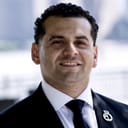 Erik A. Contreras