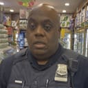 Dwayne R. Leon