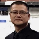 Minqin Pan