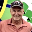 Frank Sorensen