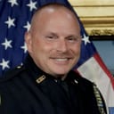 Scott W. Mateyaschuk