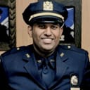Joel P. Varughese