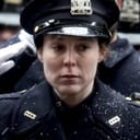 Sarah A. Mcgovern