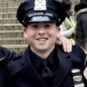 Ryan J. Mckenna