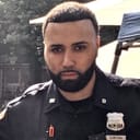 Joshua Quintana