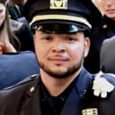 Jose M. Tejada