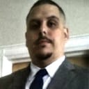 Orlando J. Giraldo