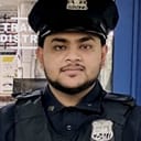 Nadil Ahmed