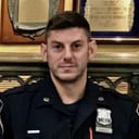 Stephen A. Rasulo