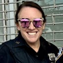 Stephanie M. Tringali
