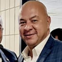 Carlos E. Santos