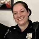 Marilyn Medina