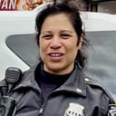 Lisa M. Cordero