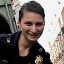 Diana M. Kaouris