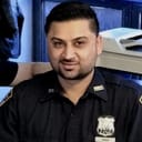 Navdeep Singh