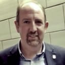 John Murray