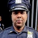 Dante R. Coleman