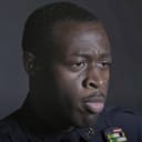 Jason E. Simmons