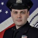 John C. Schad