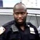Jerry Antoine