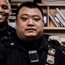 Chanhyuk Park