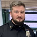 Andrew S. Ronan