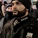 Ron P. Kumar