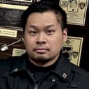 Kevin J. Mei