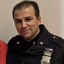 Roberto Garcia