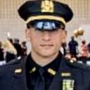 Michael A. Venditti