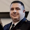 Jon T. Migliardi