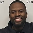 Bradley J. Victor