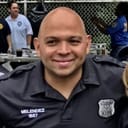 Giovanni Melendez