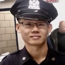 Michael Tung