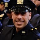 Christian J. Torres