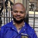 Anthony W. Smith