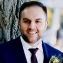 Timothy L. Haney